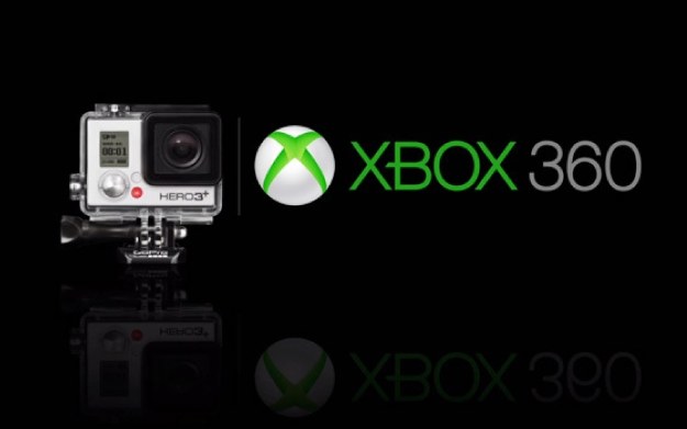 Xbox 360 /materiały prasowe