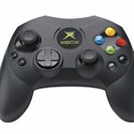Xbox: 5 mln sztuk w Europie