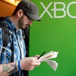 Xbox 720/Durango - nowe plotki. O DRM-ach, funkcjach społecznościowych, listach znajomych