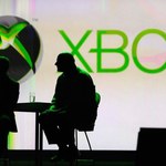 Xbox 720: EA nawiązało ponoć współpracę z Microsoftem