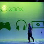 Xbox 720: Gry wymagać będą aktywacji?