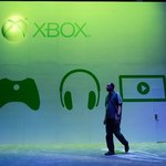Xbox 720: Kolejne plotki potwierdzające współpracę z AMD