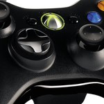 Xbox 720: Pecetowa architektura i rezygnacja z MSP?