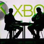Xbox 720: Stałego połączenia z internetem nie unikniemy