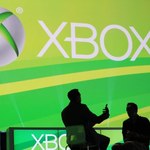 Xbox 720 to "gorące, fascynujące urządzenie" – tak mówi szef GameStopu