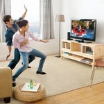 Xbox 720: Wyciekła specyfikacja techniczna nowego Kinecta