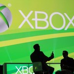 Xbox 720: Zapowiedź w maju, stałe online to nieprawda?