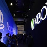 Xbox chciał wygrać cenową wojnę konsol - wynika z dokumentacji sądowej