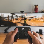Xbox Cloud Gaming bez Game Passa ma cennik. Microsoft zmienia zasady gry