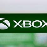 Xbox Cloud Gaming wprowadza dashboard i czat grupowy