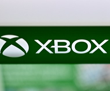 Xbox Cloud Gaming wprowadza dashboard i czat grupowy