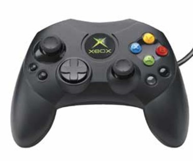 Xbox czerwoną latarnią