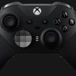 Xbox Elite Series 2 - jak sprawuje się w akcji ulepszona wersja pada Microsoftu?