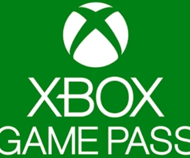 Xbox Game Pass: 39 nowych tytułów w ramach usługi