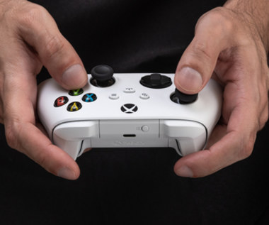 Xbox Game Pass: 9 darmowych gier, które pojawią się w listopadzie, robią wrażenie