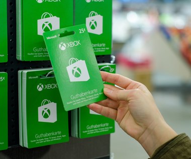 Xbox Game Pass bez ważnego achievementa. Kolejny raz!