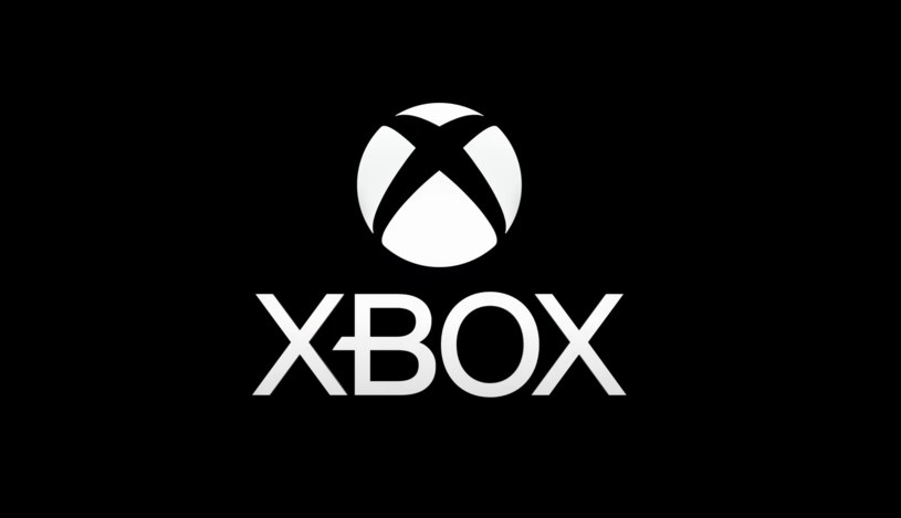 Xbox Game Pass Core /materiały prasowe