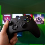 Xbox Game Pass: GTA 5 wśród darmowych hitów dla subskrybentów