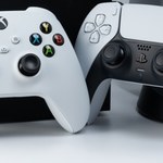 Xbox Game Pass kontra PS Plus. Co je różni i która usługa jest lepsza?