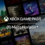 Xbox Game Pass łączy siły z technologią Meta Zuckerberga. Rewolucja?
