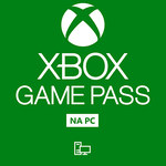 Xbox Game Pass na PC w formacie 3-miesięcznego dostępu trafia do sprzedaży