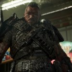 Xbox Game Pass rozbija bank w sierpniu. Gears of War: E-Day to początek!