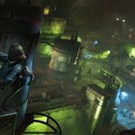 Xbox Game Pass rozpieszcza w styczniu. Na liście hit Star Wars i więcej!