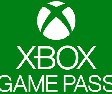 Xbox Game Pass Ultimate na 3 miesiące za 4 zł