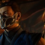 Xbox Game Pass z bogatą porcją gier w grudniu. Nie będziecie się nudzić!