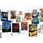 Xbox Game Pass zaoferuje najnowsze hity
