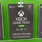 Xbox Game Pass: Zmiany w usłudze są związane z nadchodzącym Call of Duty?