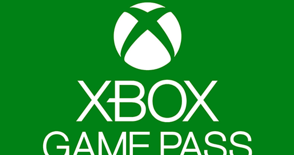 Xbox Game Pass /materiały prasowe