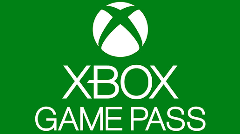 Xbox Game Pass /materiały prasowe