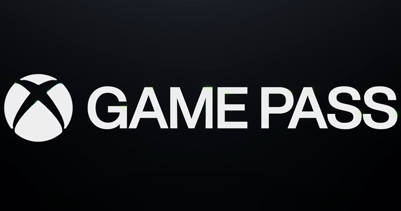 Xbox Game Pass /materiały prasowe