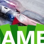 Xbox Games i Windows Store: Aktualizacja sklepów (22 stycznia)