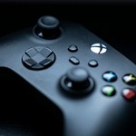 Xbox i problemy ze Wsteczną Kompatybilnością. Co się dzieje z grami na Xbox 360?