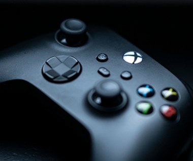 Xbox i problemy ze Wsteczną Kompatybilnością. Co się dzieje z grami na Xbox 360?