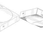 Xbox Keystone - konsola od Microsoftu, która nigdy nie powstała i... nie powstanie