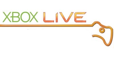 Xbox Live Arcade - logo /gram.pl