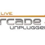 Xbox Live Arcade Unplugged vol. 1
