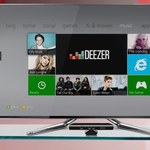 Xbox LIVE: Deezer kolejną aplikacją dostępną z poziomu konsoli MS
