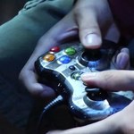 Xbox Live: Gracze częściej oglądają filmy niż grają