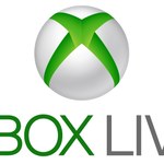 Xbox Live: Jedno złote konto dla wszystkich użytkowników XBO