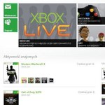 Xbox Live: Kolejne włamania... Jest "polski ślad"!