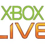 Xbox Live miał problemy