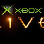Xbox Live miejscem handlu