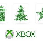 Xbox Live: Ruszyła świąteczna wyprzedaż