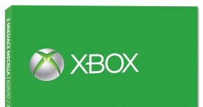 Xbox Live! - trzymiesięczny abonament na usługę Microsoftu /materiały prasowe