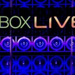 Xbox LIVE w Polsce w listopadzie