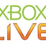 Xbox Live w Polsce w tym roku?